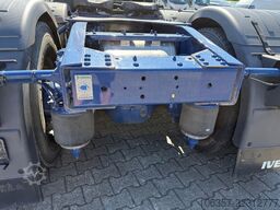 IVECO STRALIS X-WAY AS440X57TZ/P 6x4