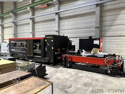 AMADA LCG3015