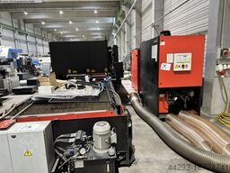 AMADA LCG3015