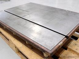 JOHANN FISCHER 87 690 NR.1