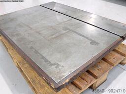 JOHANN FISCHER 87 690 NR.1
