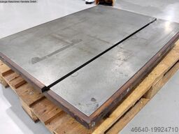 JOHANN FISCHER 87 690 NR.1