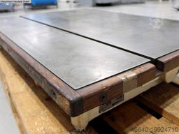 JOHANN FISCHER 87 690 NR.1