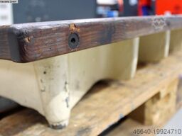 JOHANN FISCHER 87 690 NR.1