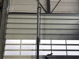 Still EXV SF 14 Triplex HH 5316mm