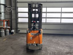 Still EXV SF 14 Triplex HH 5316mm