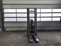 Still EXV SF 14 Triplex HH 5316mm