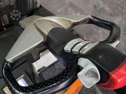 Still EXV SF 14 Triplex HH 5316mm