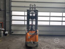 Still EXV SF 14 Triplex HH 5316mm