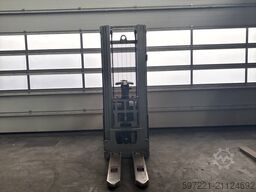 Still EXV SF 14 Triplex HH 5316mm