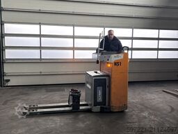 Still FXH-20 //Li-Ion