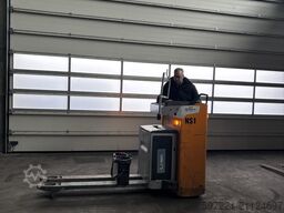 Still FXH-20 //Li-Ion