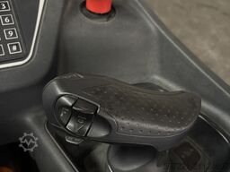 Still FXH-20 //Li-Ion