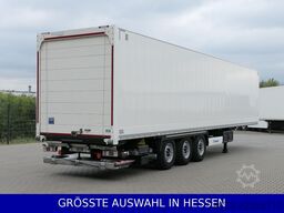 KRONE Rolltor LBW Liftachse Schlüssellochwände ¤449.-m