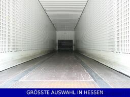 KRONE Rolltor LBW Liftachse Schlüssellochwände ¤449.-m