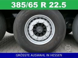 KRONE Rolltor LBW Liftachse Schlüssellochwände ¤449.-m