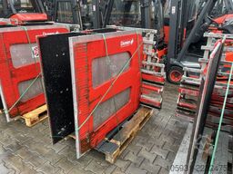 Durwen UKK 25-PSD-E