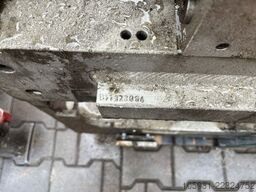 Durwen UKK 25-PSD-E