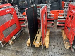 Durwen UKK 25-PSD-E