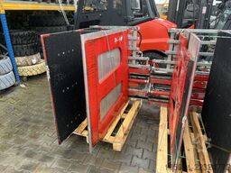 Durwen UKK 25-PSD-E