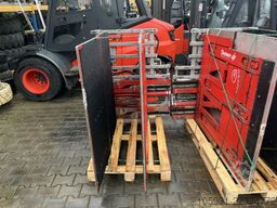 Durwen UKK 25-PSD-E