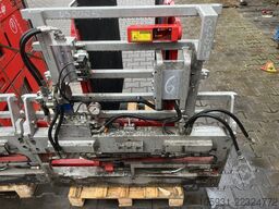 Durwen UKK 25-PSD-E