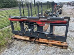 Durwen SPK100C2-S