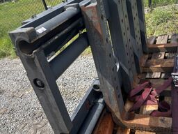 Durwen SPK100C2-S