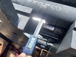 Durwen SPK100C2-S