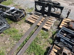 Kaup 4.8T466B