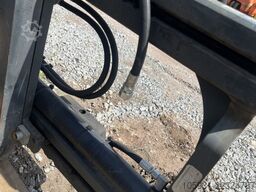 Kaup 4.8T466B