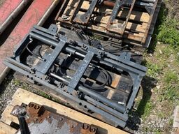 Kaup 3.5T466B