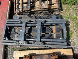 Kaup 3.5T466B