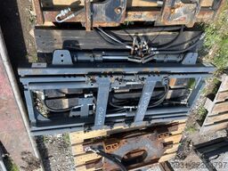 Kaup 3.5T466B