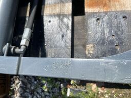 Kaup 3.5T466B
