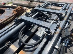 Kaup 3.5T466B