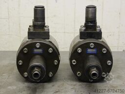 Hoerbiger Promecam HE90118-B