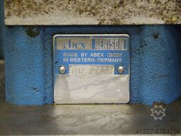 Promecam STPC 250 40 121