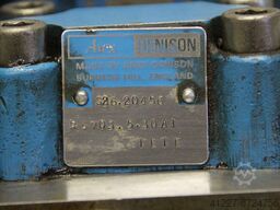 Promecam STPC 250 40 121