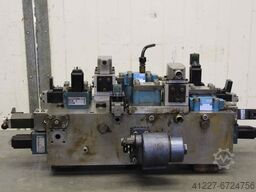 Promecam STPC 250 40 121