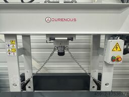 DURENDUS DW80