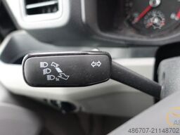 MAN TGE Mercus 21 Sitze EURO 6