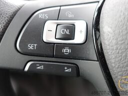 MAN TGE Mercus 21 Sitze EURO 6