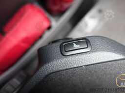 MAN TGE Mercus 21 Sitze EURO 6