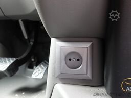 MAN TGE Mercus 21 Sitze EURO 6