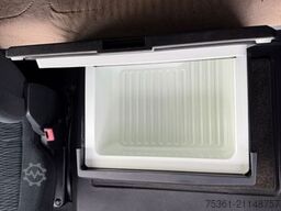 MERCEDES-BENZ Actros 1843 ADR  E6 Retarder