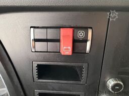 MERCEDES-BENZ Actros 1843 ADR  E6 Retarde