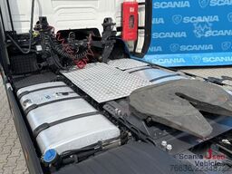 Scania R 450 A4x2NB DIFF-L PARK AIRCO RETARDER FULL AIR