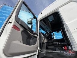 Scania R 450 A4x2NB DIFF-L PARK AIRCO RETARDER FULL AIR