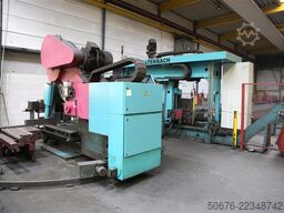 Kaltenbach KDXS 1215 - HDM 1432